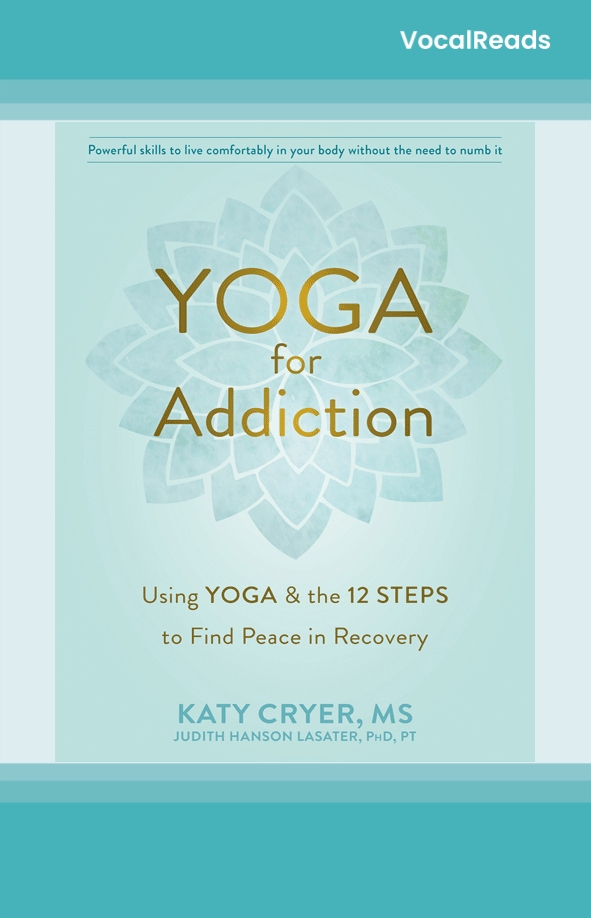 Yoga for Addiction