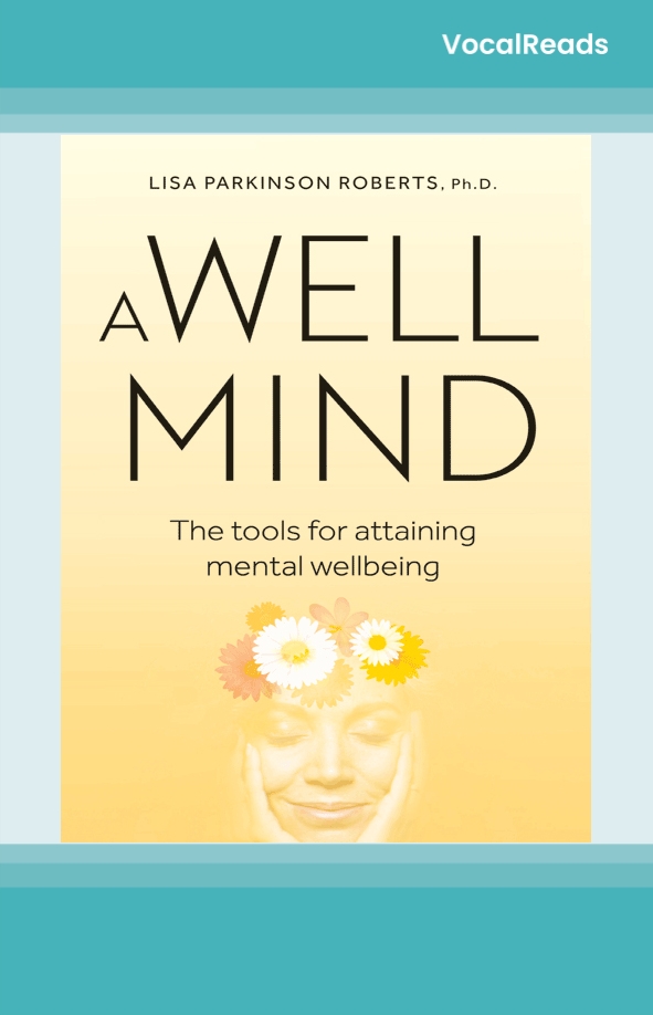 A Well Mind
