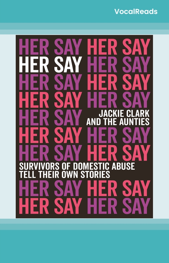 Her Say