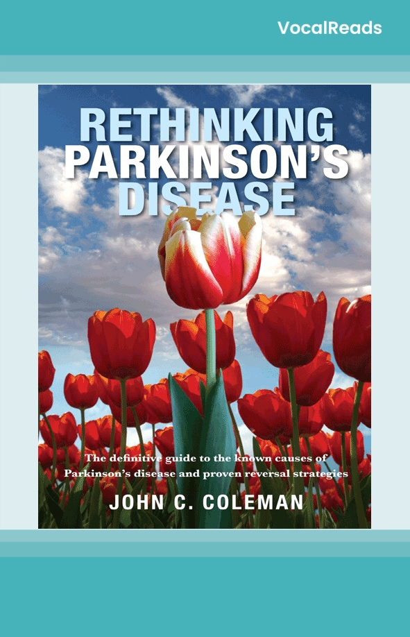 Rethinking Parkinson's Disease