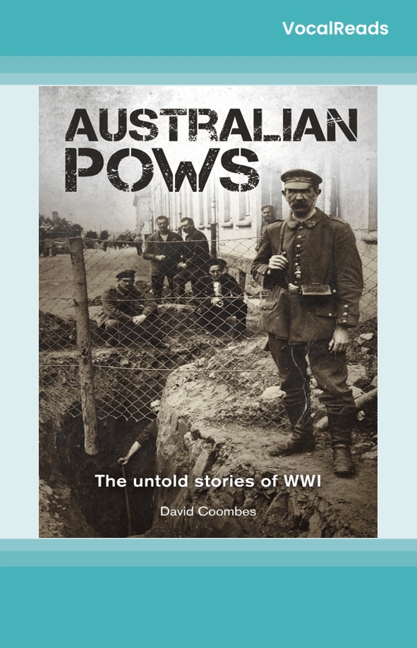 Australian POWs