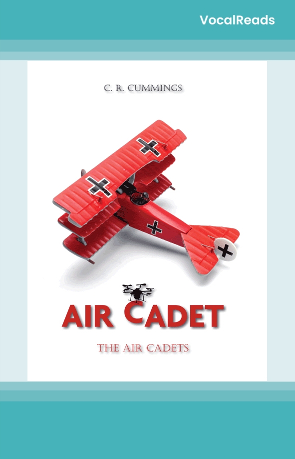 Air Cadet