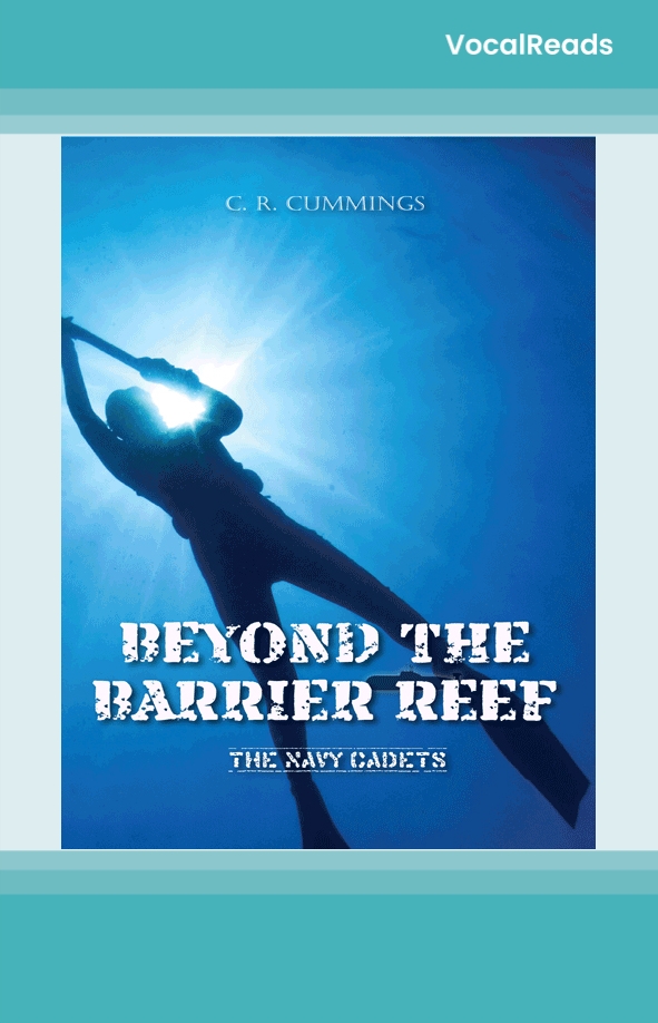 Beyond Barrier Reef