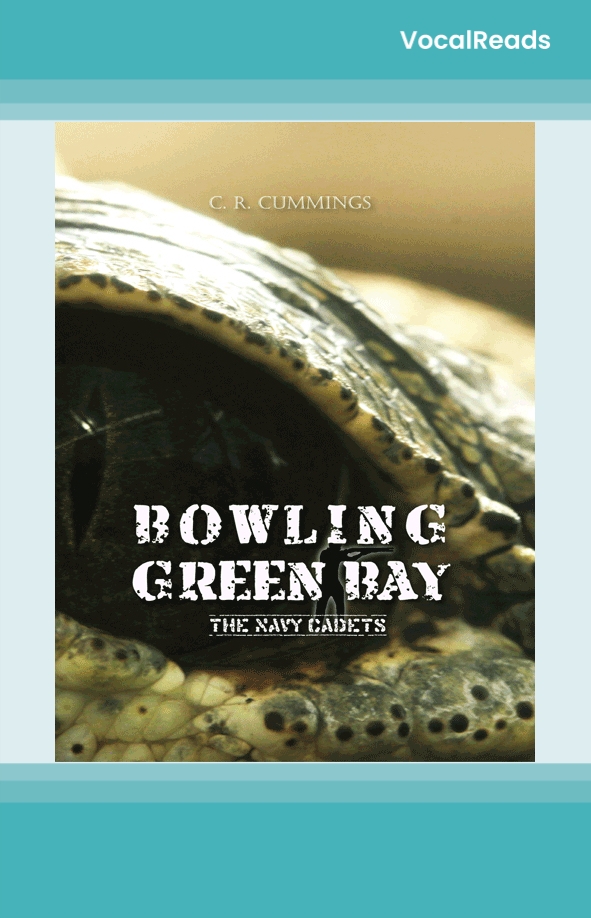 Bowling Green Bay