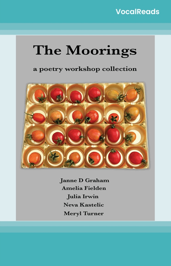 The Moorings