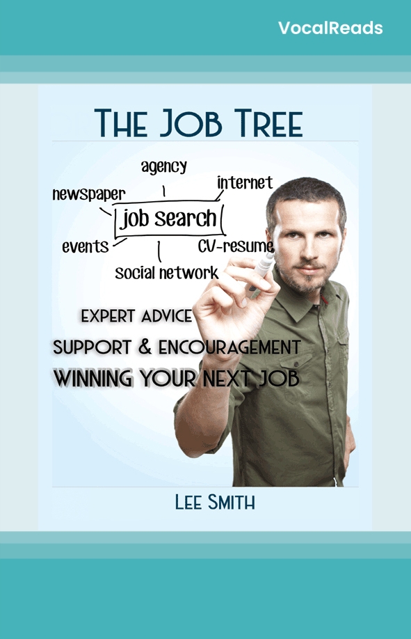 The Job Tree