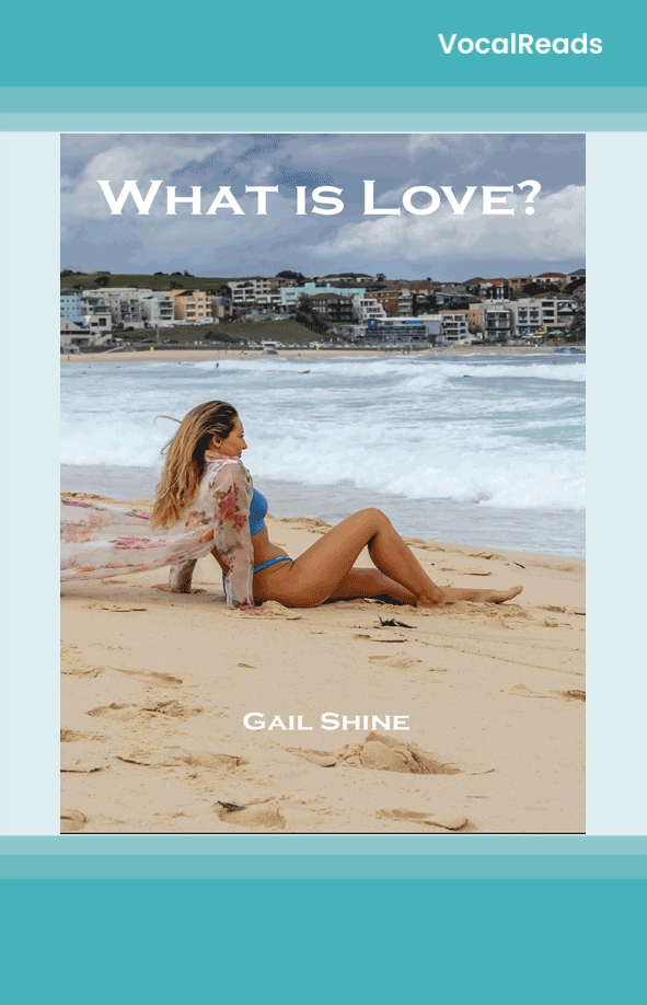 What Is Love?