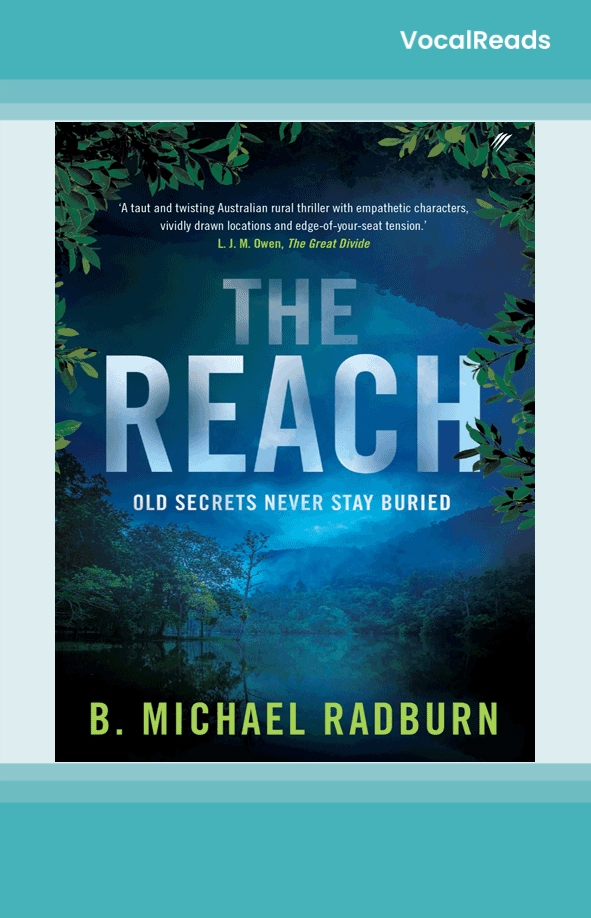 The Reach