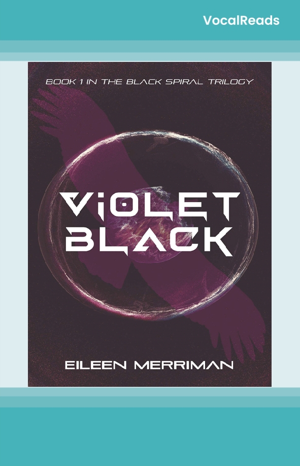 Violet Black