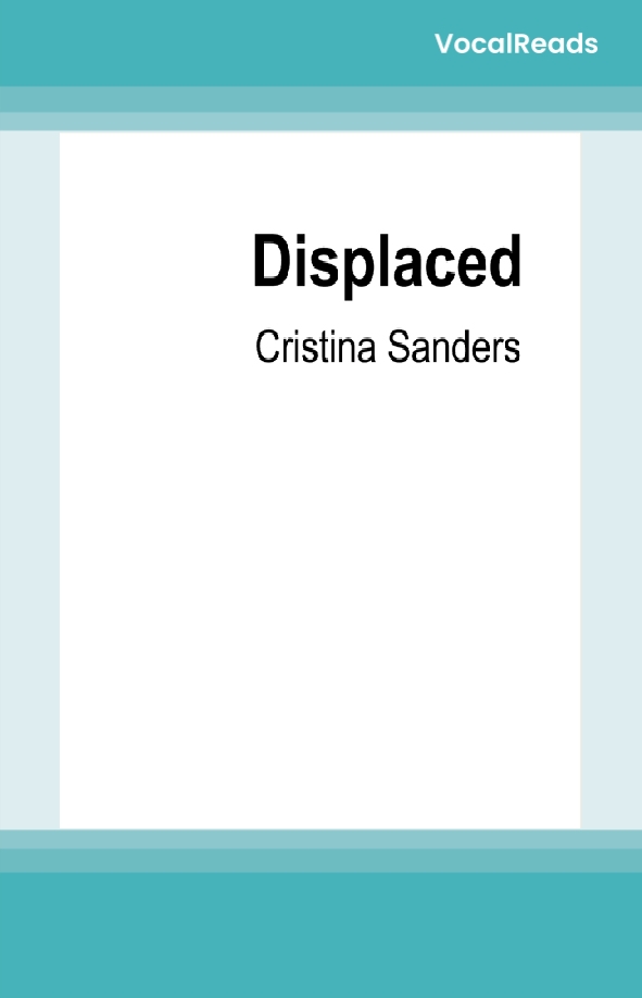 Displaced