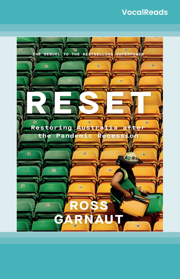 Reset