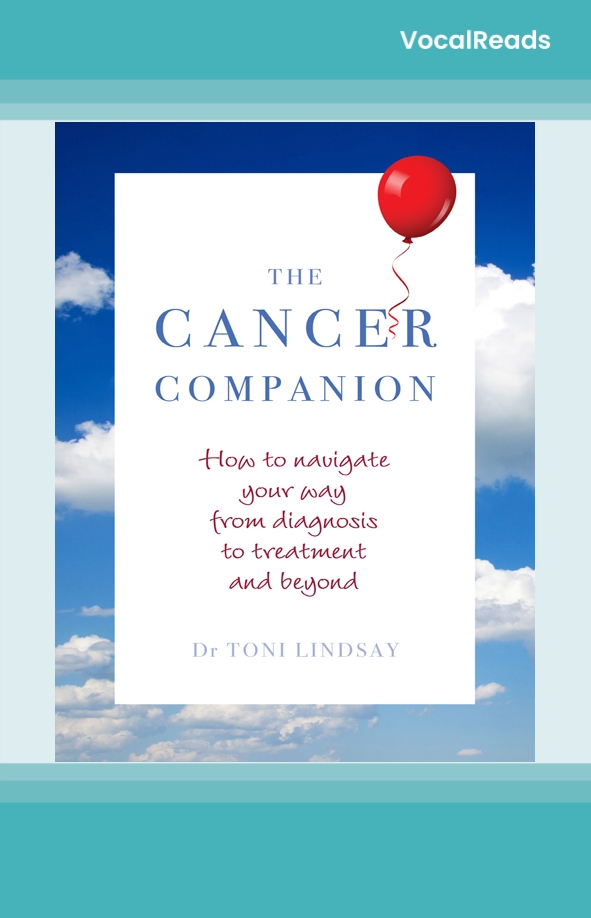The Cancer Companion