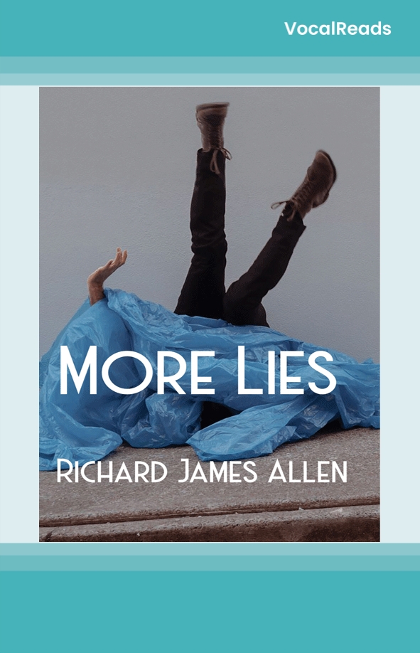 More Lies
