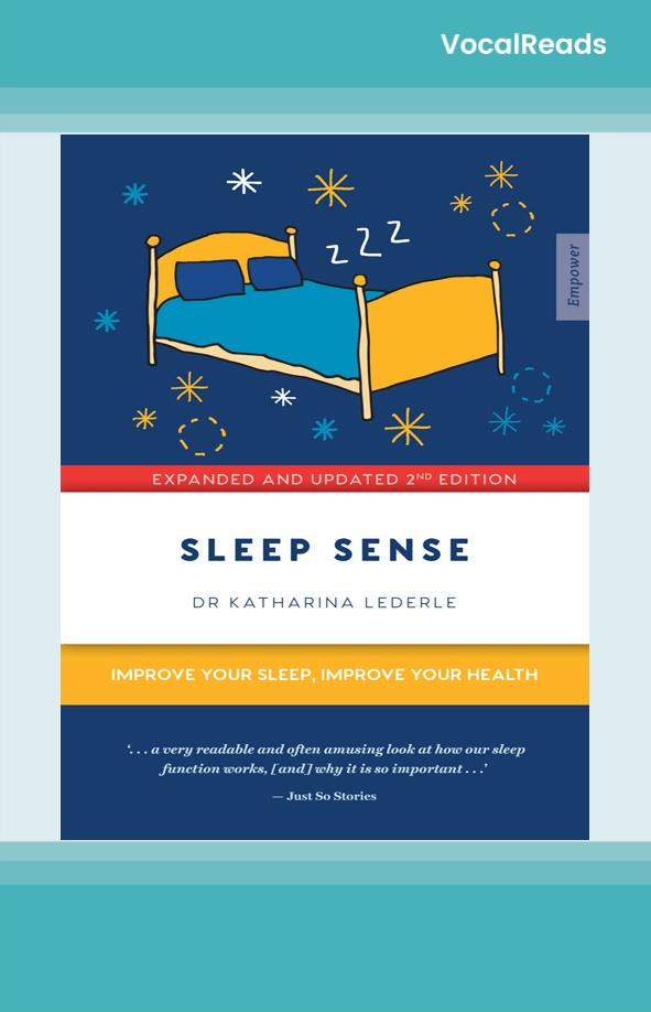 Sleep Sense