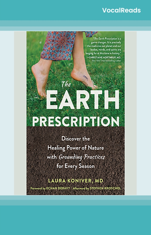 The Earth Prescription