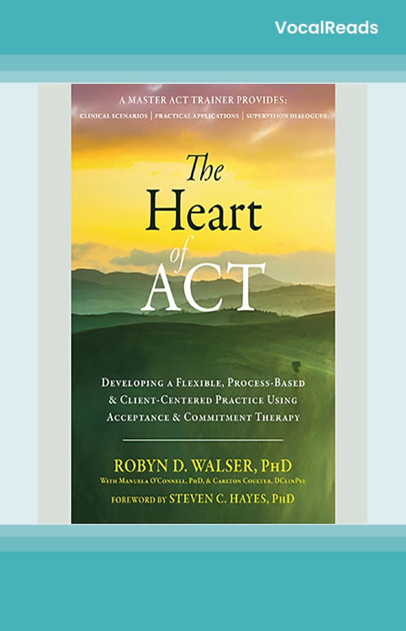 The Heart of ACT