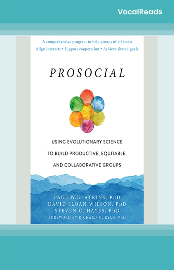 Prosocial
