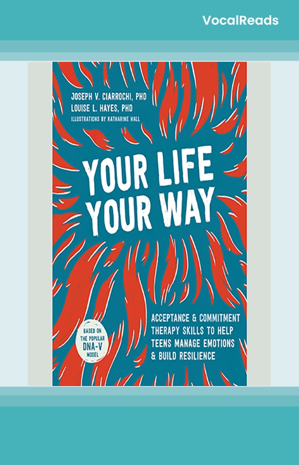 Your Life, Your Way