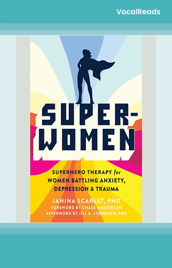 Super-Women