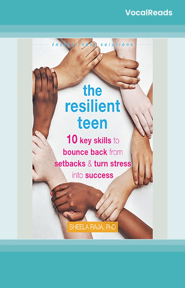 The Resilient Teen