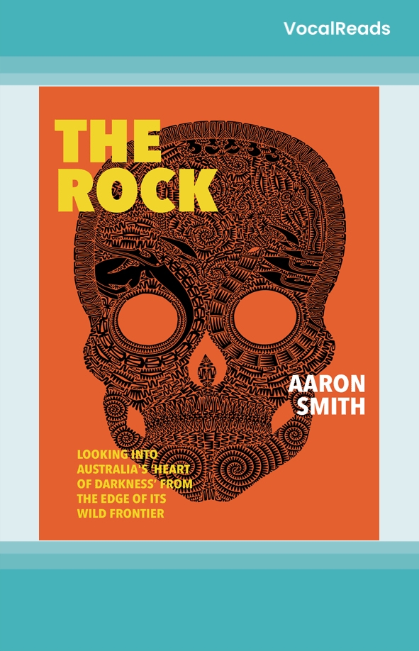 The Rock