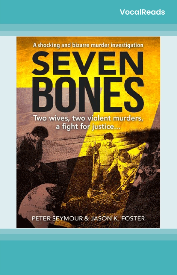 Seven Bones
