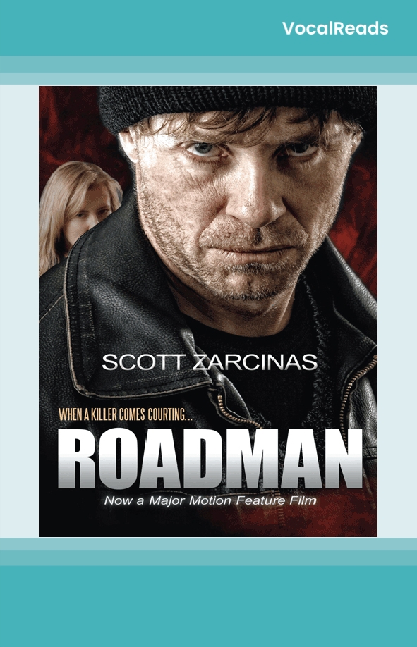 Roadman