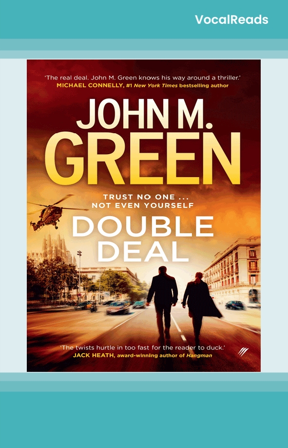 Double Deal