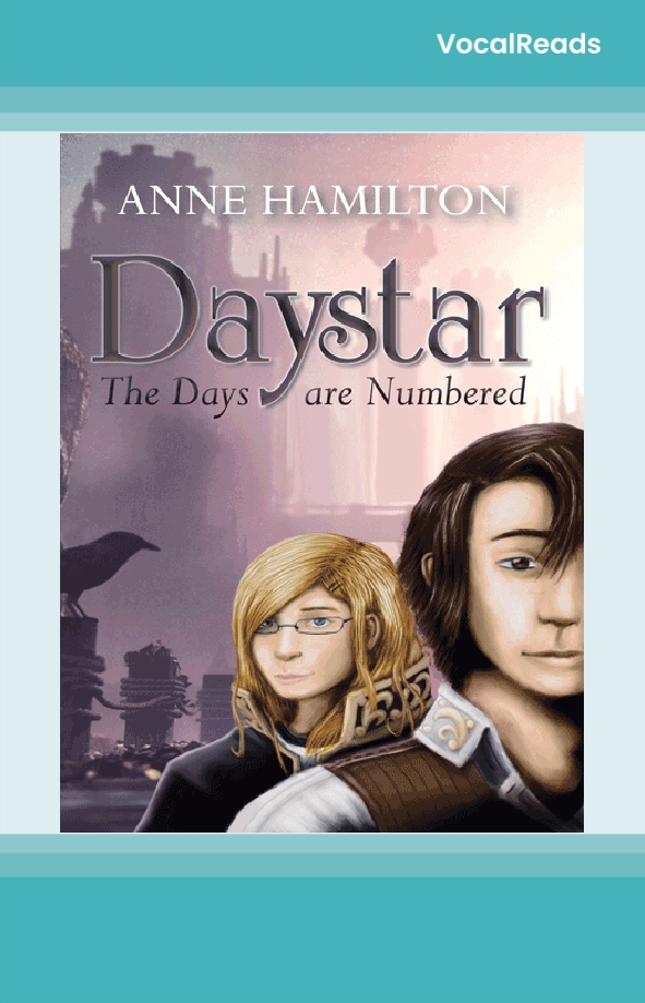 Daystar