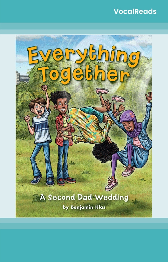 Everything Together