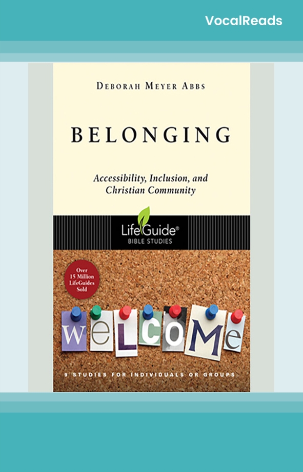 Belonging