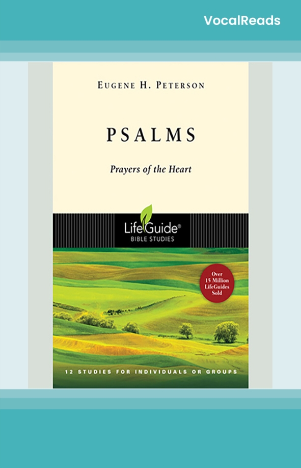 Psalms