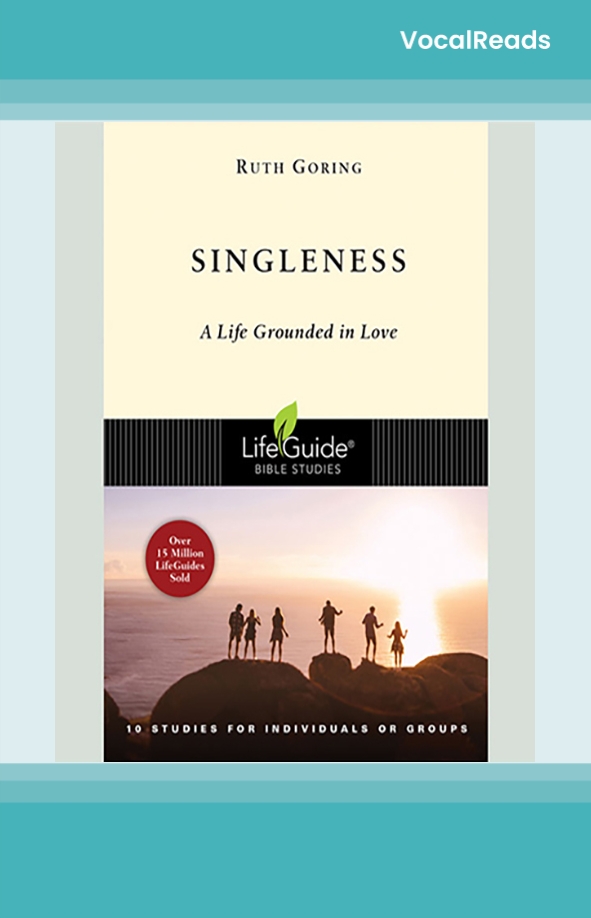 Singleness