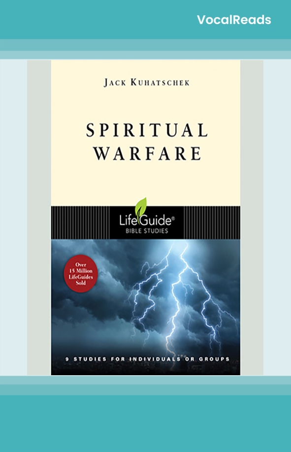 Spiritual Warfare