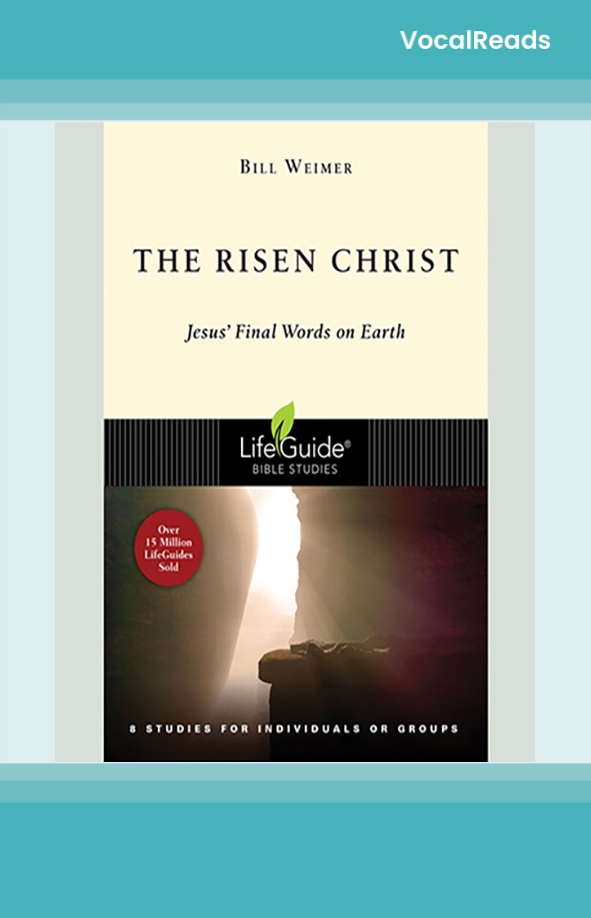 The Risen Christ