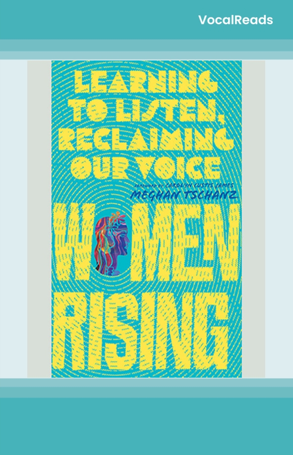 Women Rising