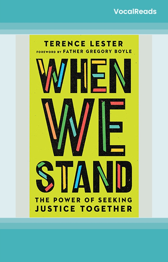 When We Stand