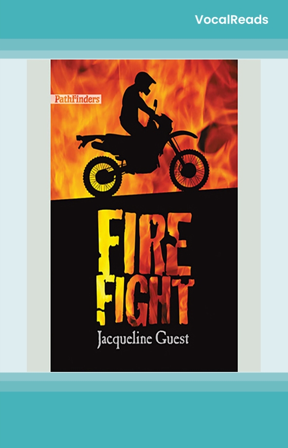 Fire Fight