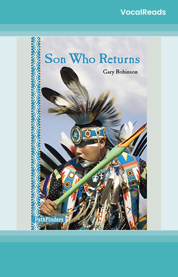 Son Who Returns