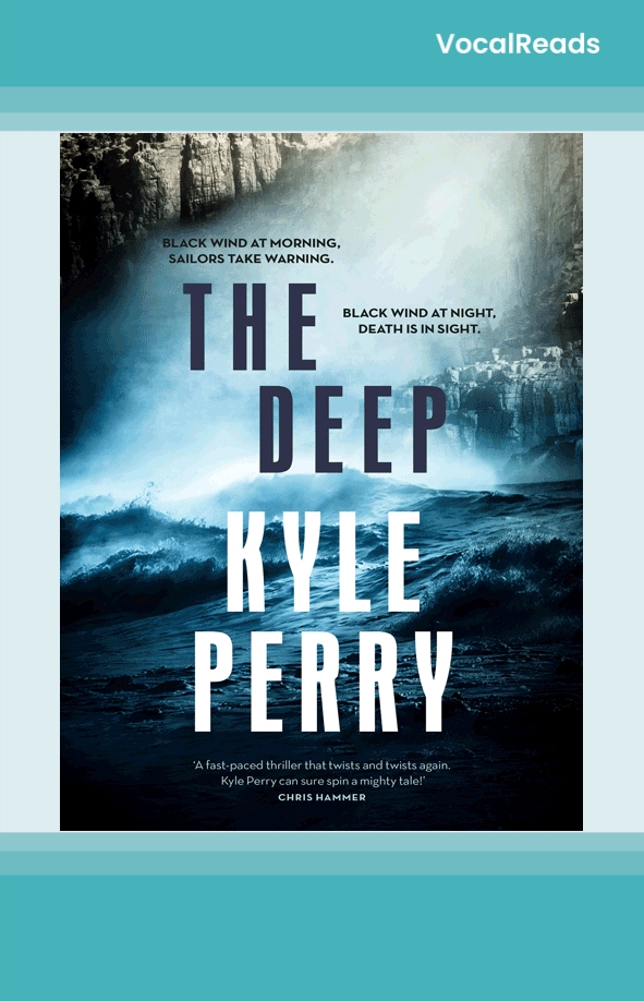 The Deep