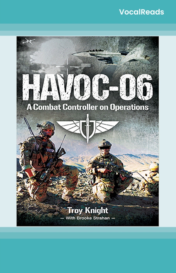 HAVOC-06