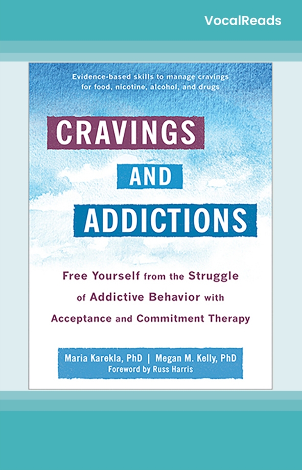Cravings and Addictions