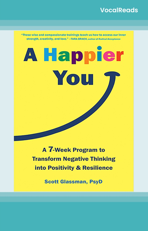 A Happier You