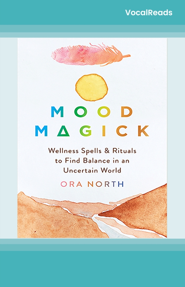 Mood Magick