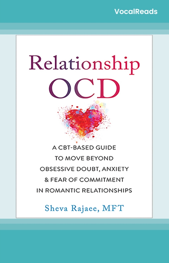 Relationship OCD