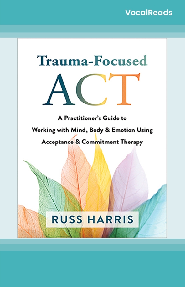 Trauma-Focused ACT