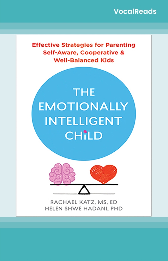 The Emotionally Intelligent Child