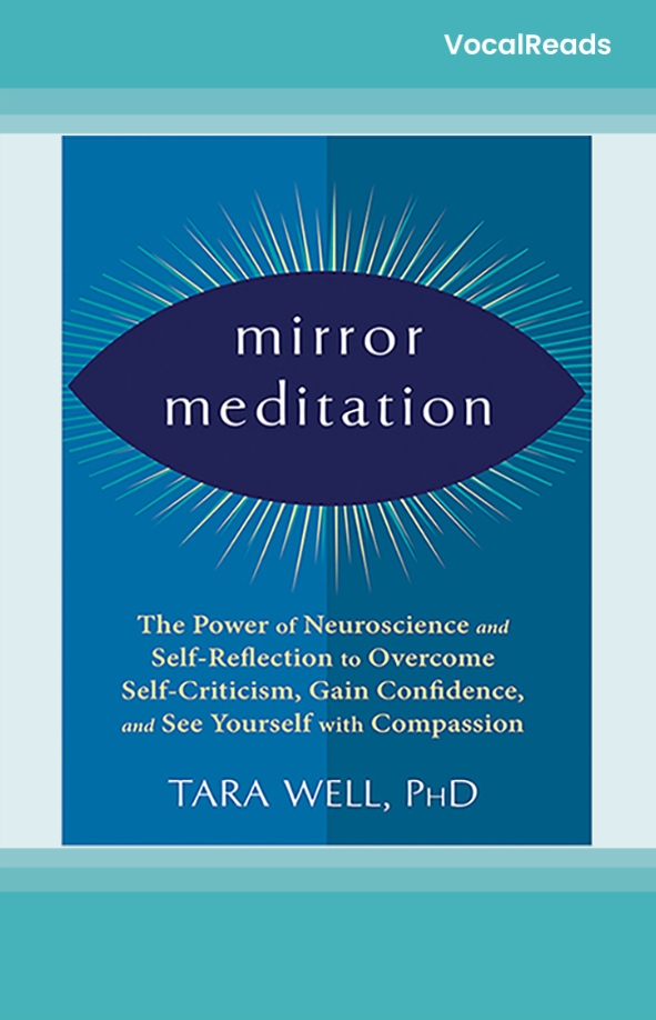 Mirror Meditation