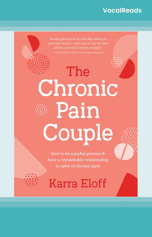 The Chronic Pain Couple