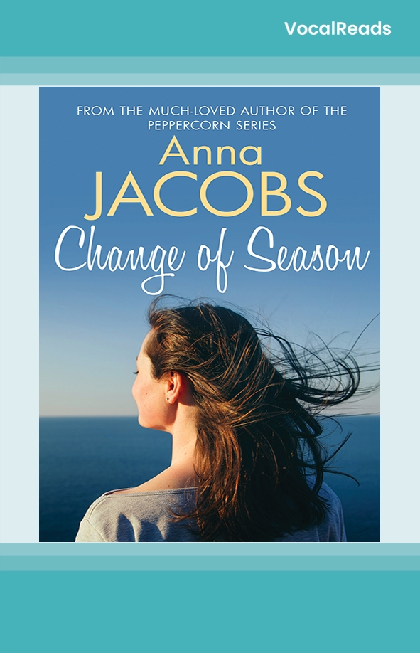 Change of Season